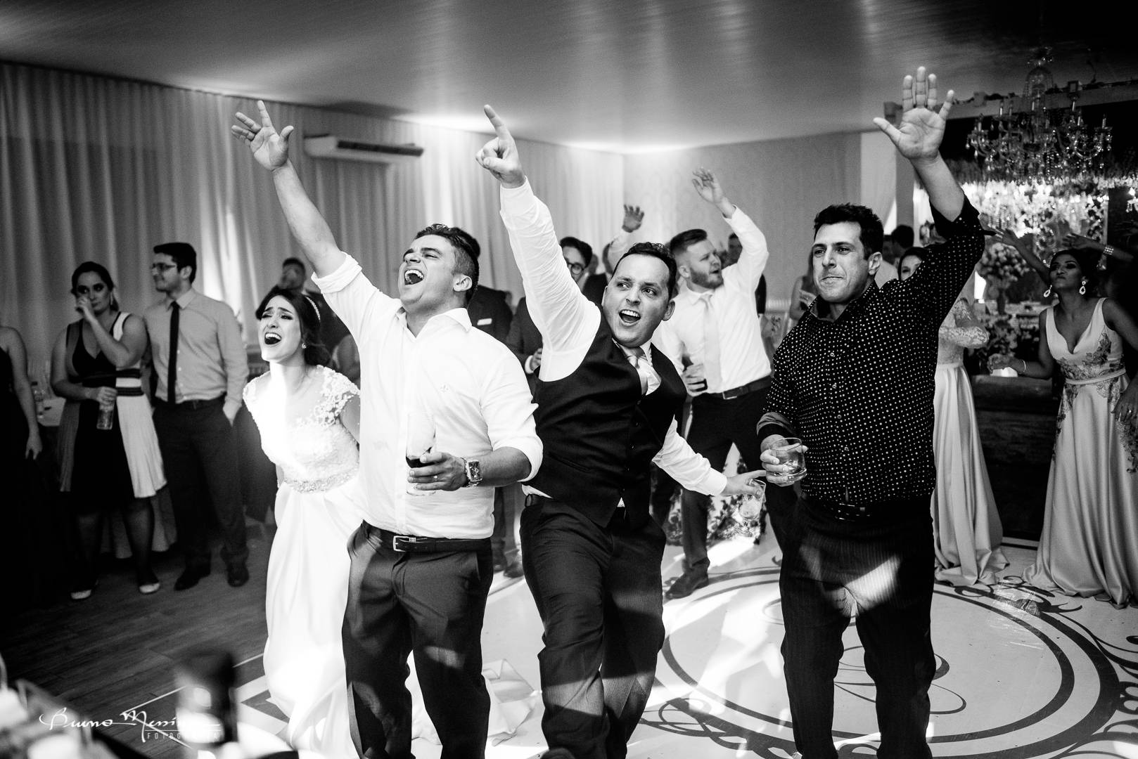 Fotografia-Casamento-Nova-Trento-297