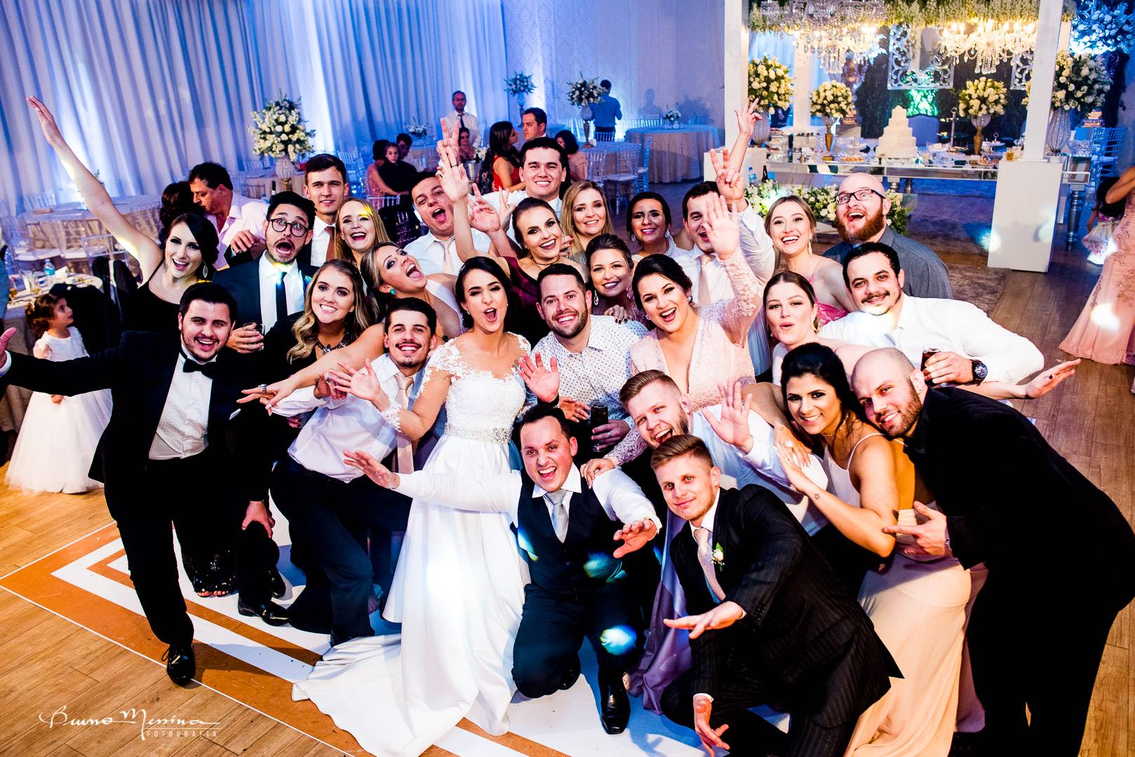 Fotografia-Casamento-Nova-Trento-299
