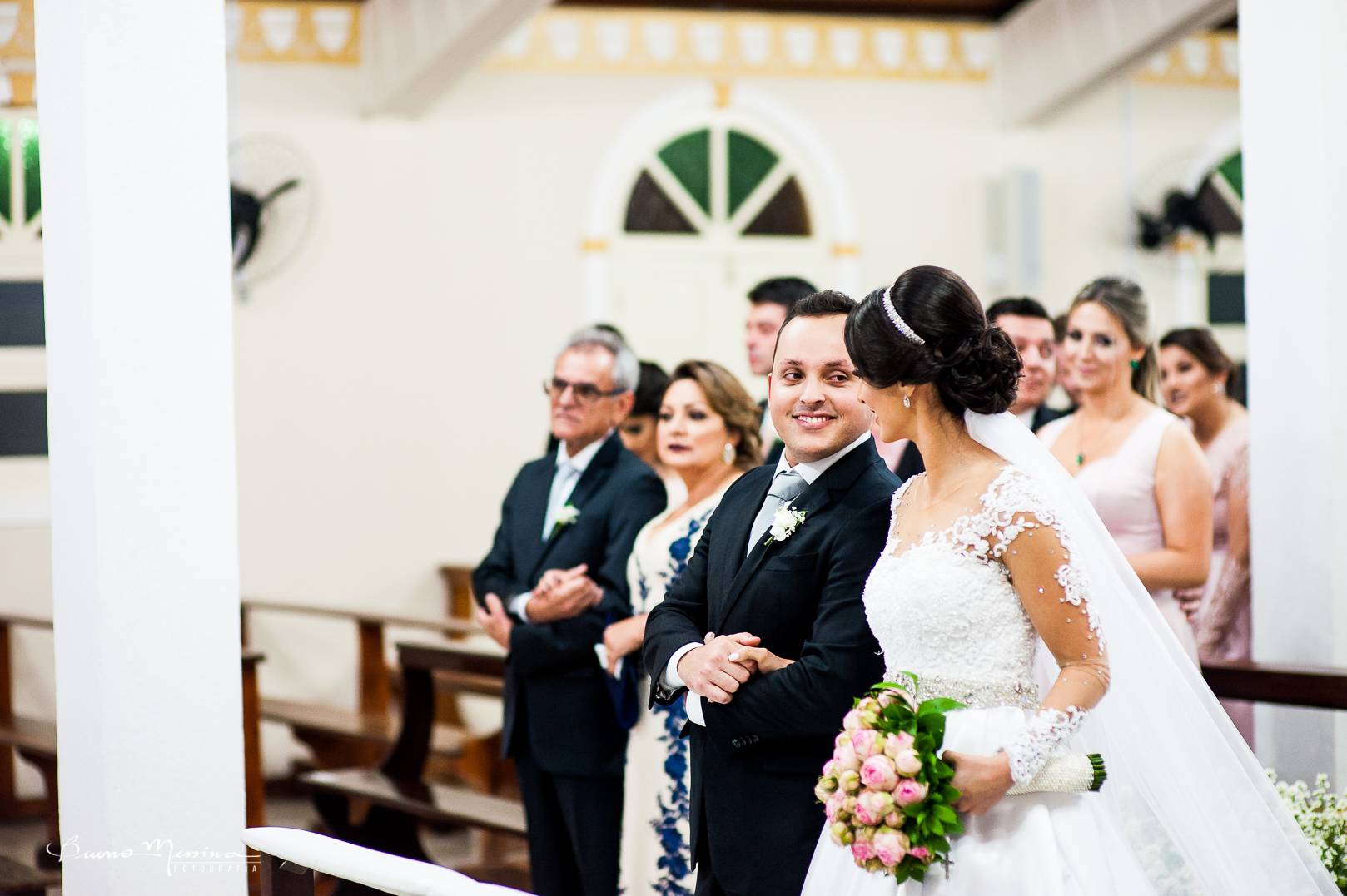 Fotografia-Casamento-Nova-Trento-30