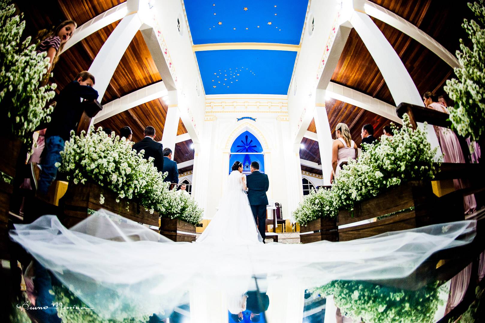 Fotografia-Casamento-Nova-Trento-36