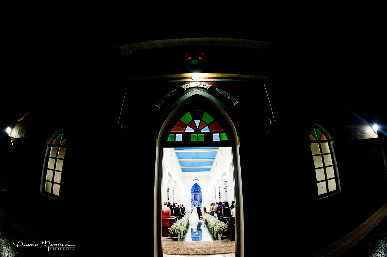 Fotografia-Casamento-Nova-Trento-37