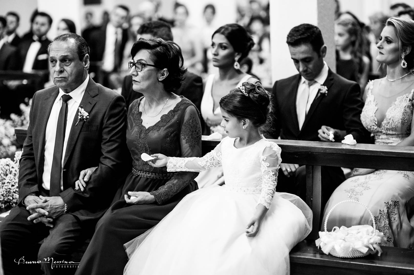 Fotografia-Casamento-Nova-Trento-38