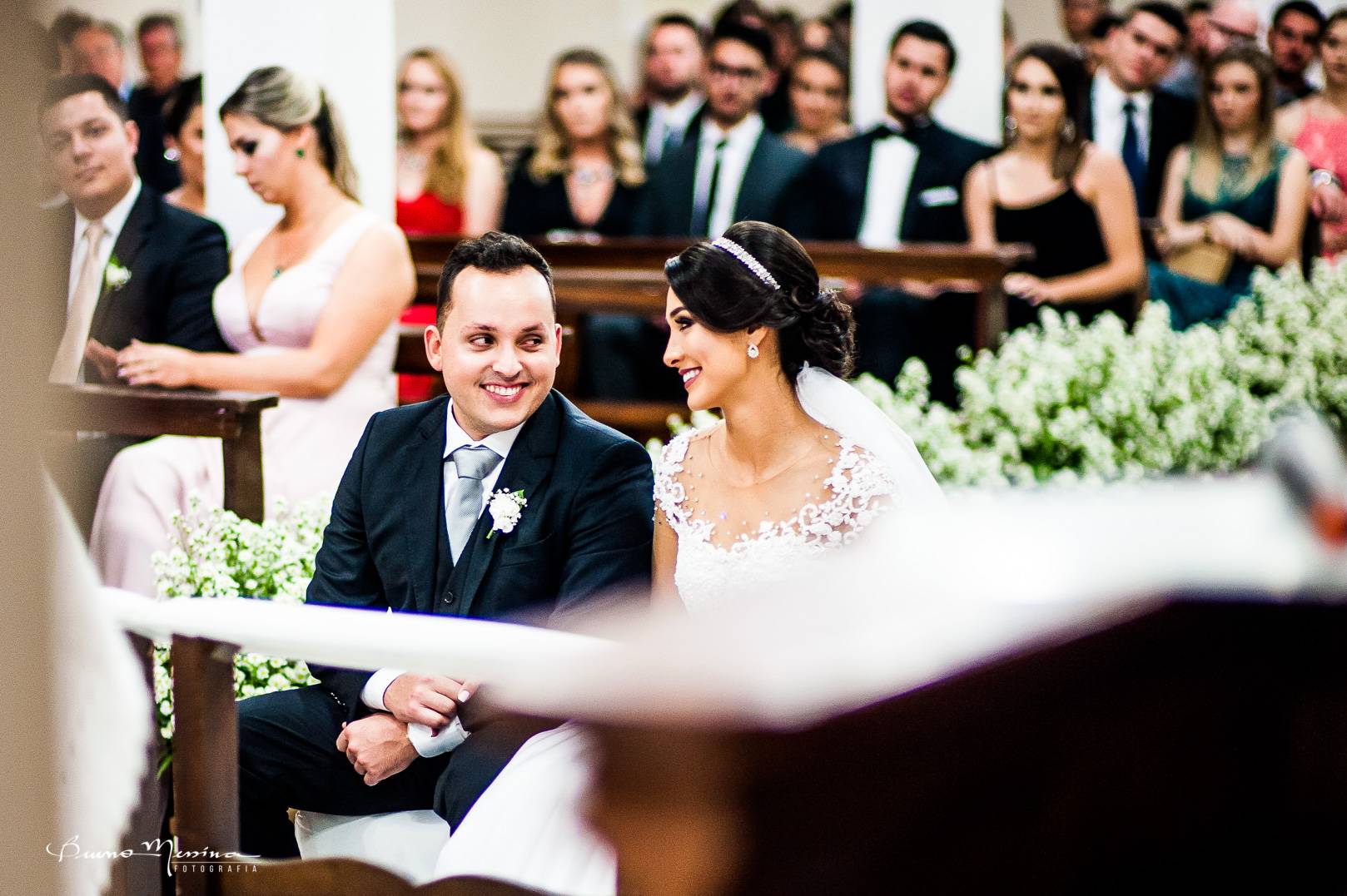 Fotografia-Casamento-Nova-Trento-42