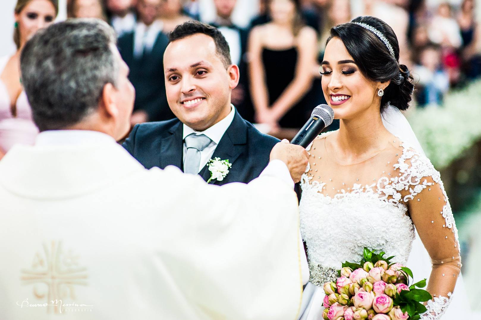 Fotografia-Casamento-Nova-Trento-43