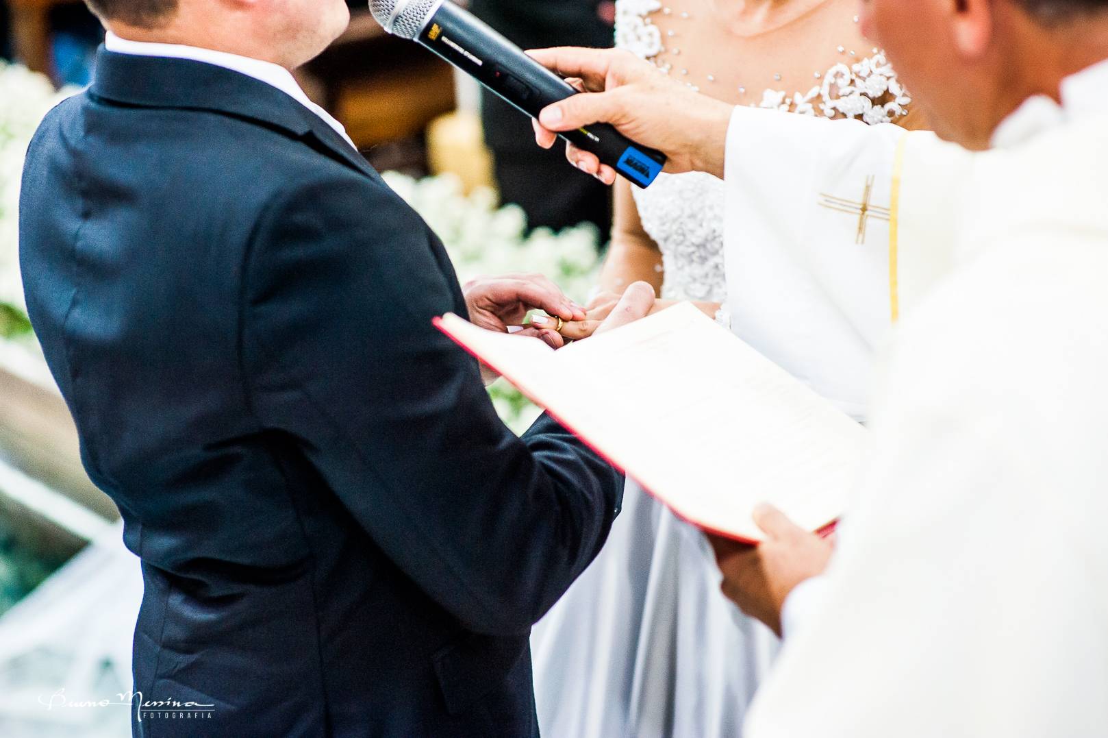Fotografia-Casamento-Nova-Trento-45
