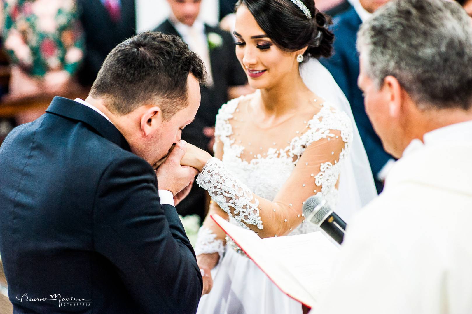 Fotografia-Casamento-Nova-Trento-46