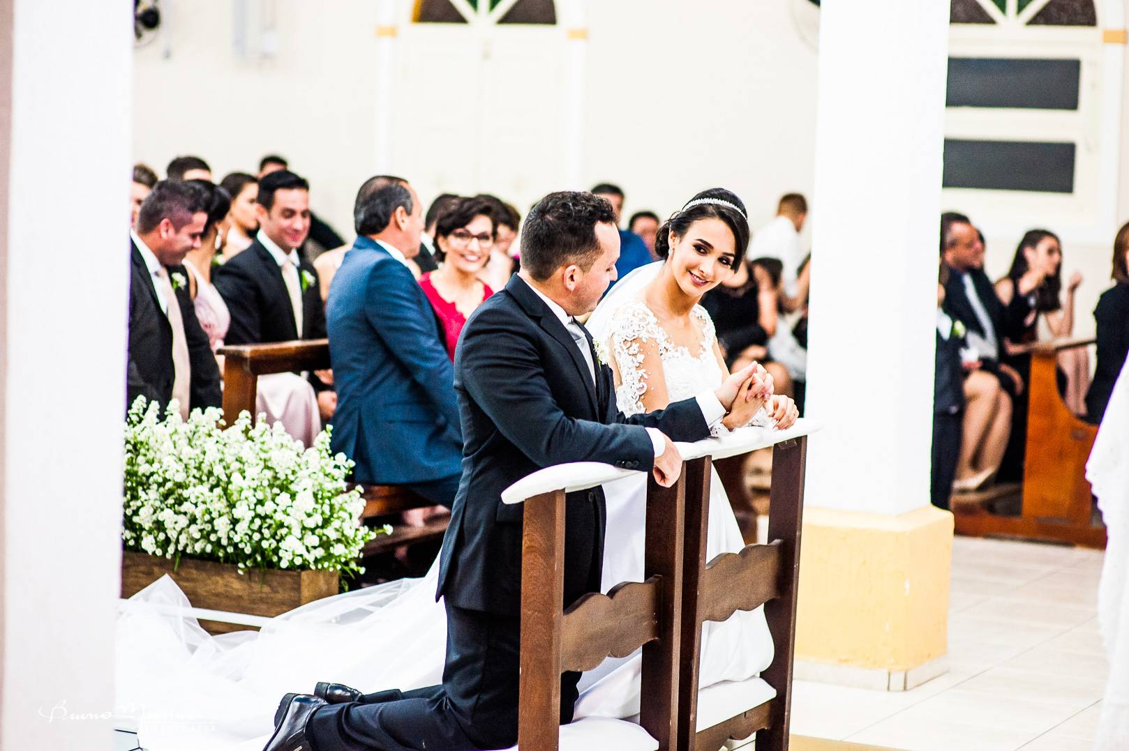 Fotografia-Casamento-Nova-Trento-50