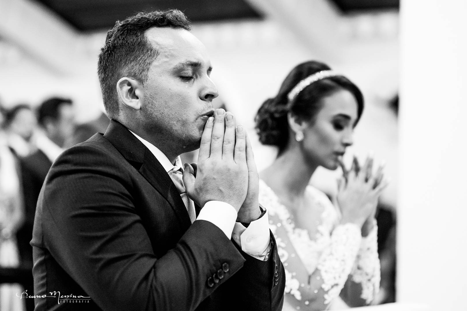 Fotografia-Casamento-Nova-Trento-52