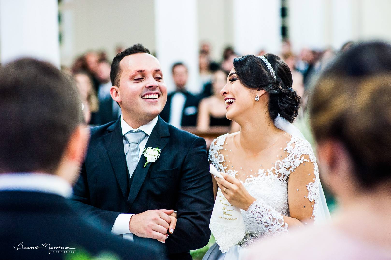Fotografia-Casamento-Nova-Trento-56
