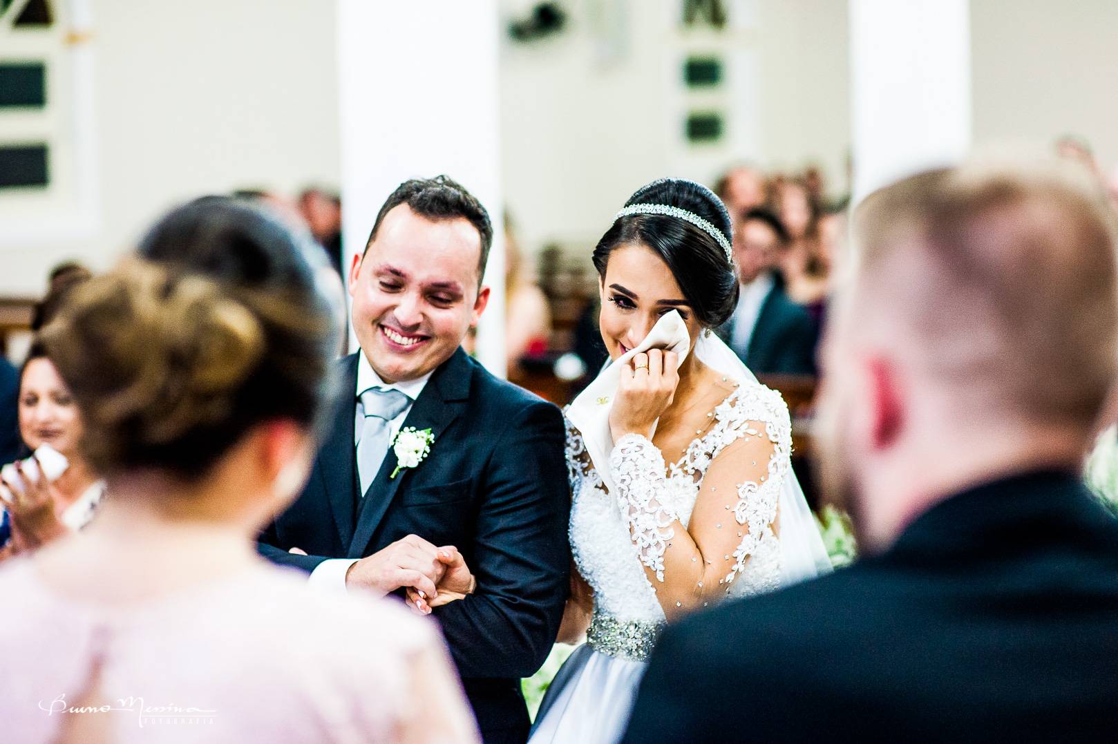 Fotografia-Casamento-Nova-Trento-59