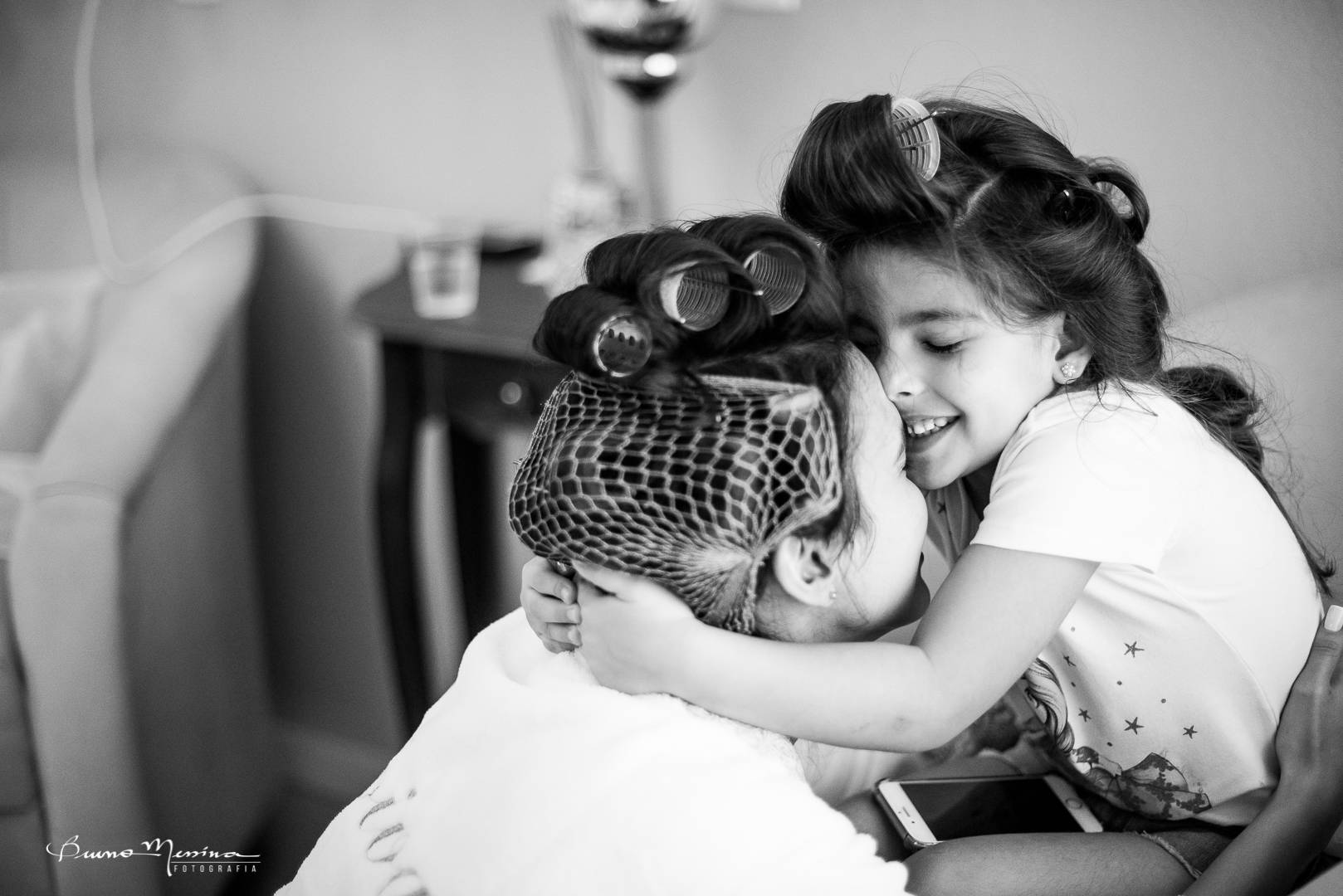 Fotografia-Casamento-Nova-Trento-69