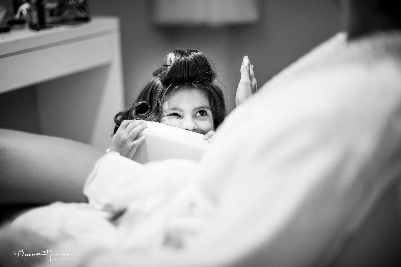Fotografia-Casamento-Nova-Trento-70