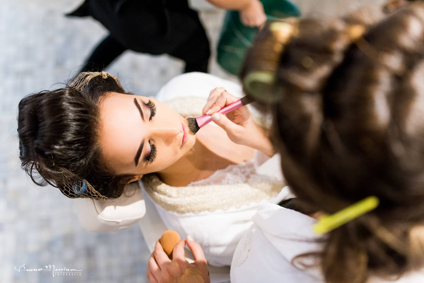 Fotografia-Casamento-Nova-Trento-73