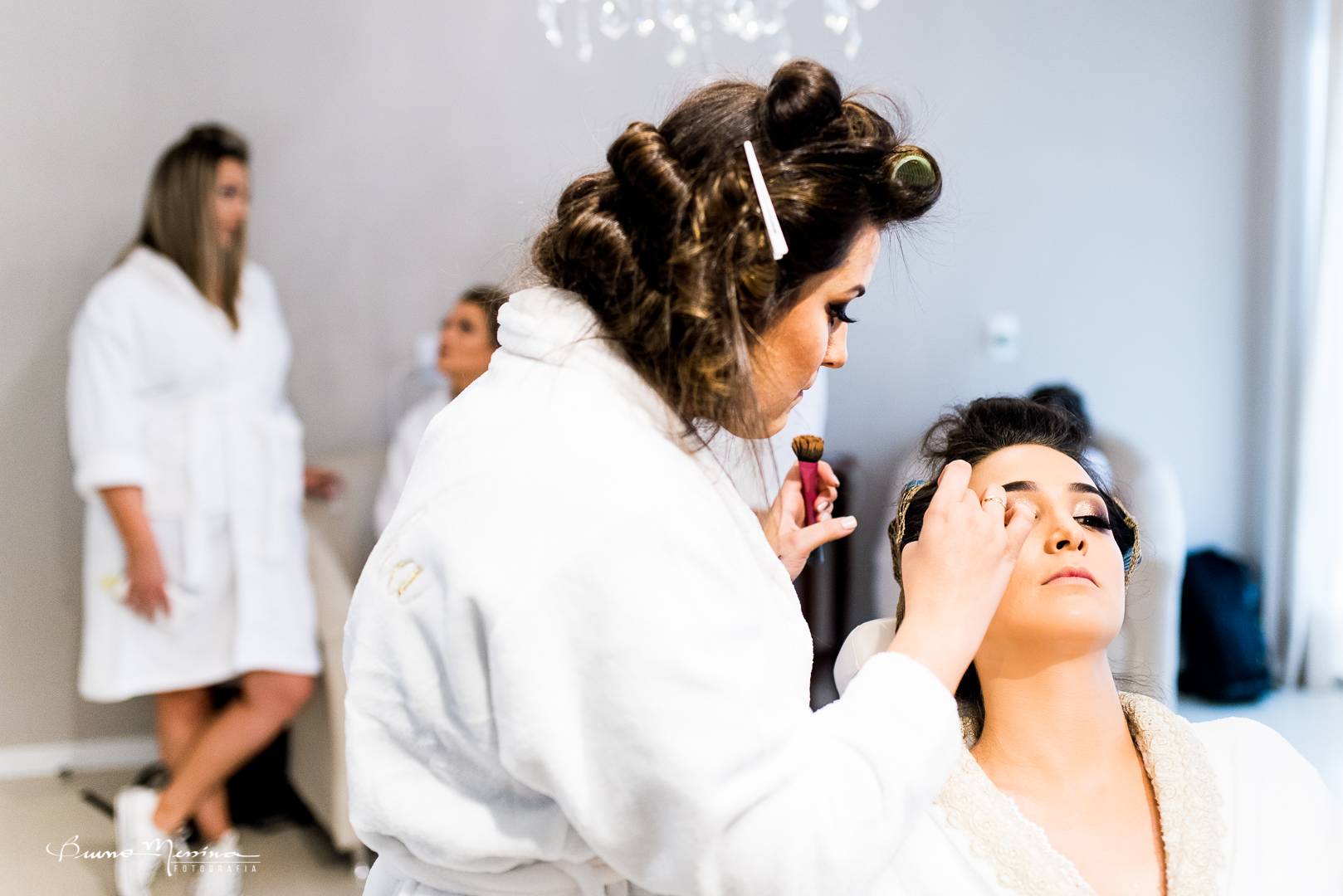Fotografia-Casamento-Nova-Trento-75