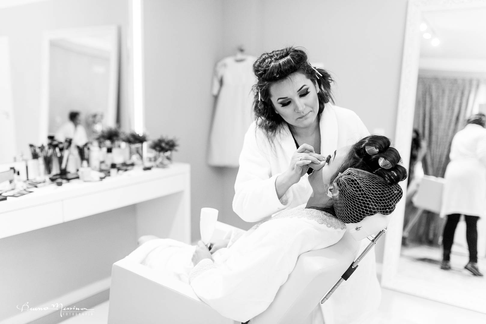 Fotografia-Casamento-Nova-Trento-77
