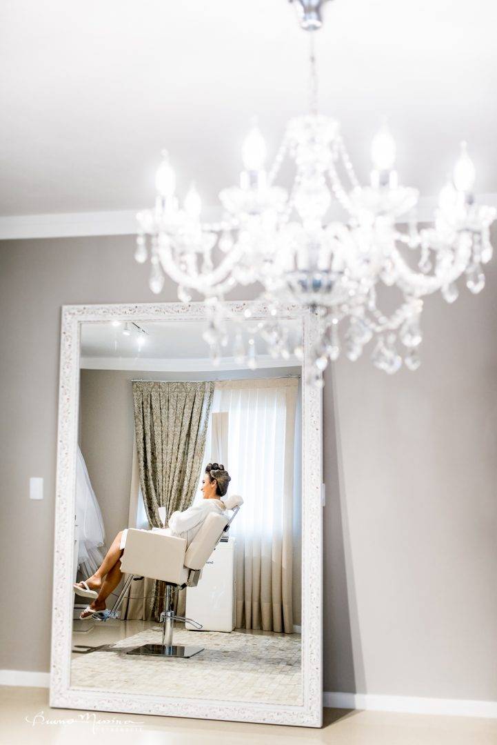 Fotografia-Casamento-Nova-Trento-79