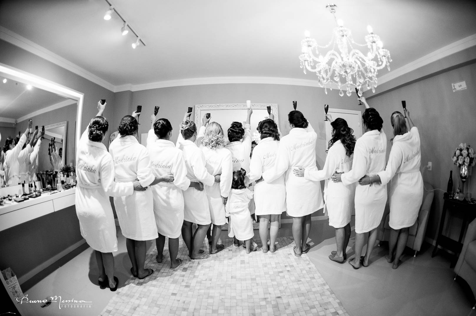 Fotografia-Casamento-Nova-Trento-8