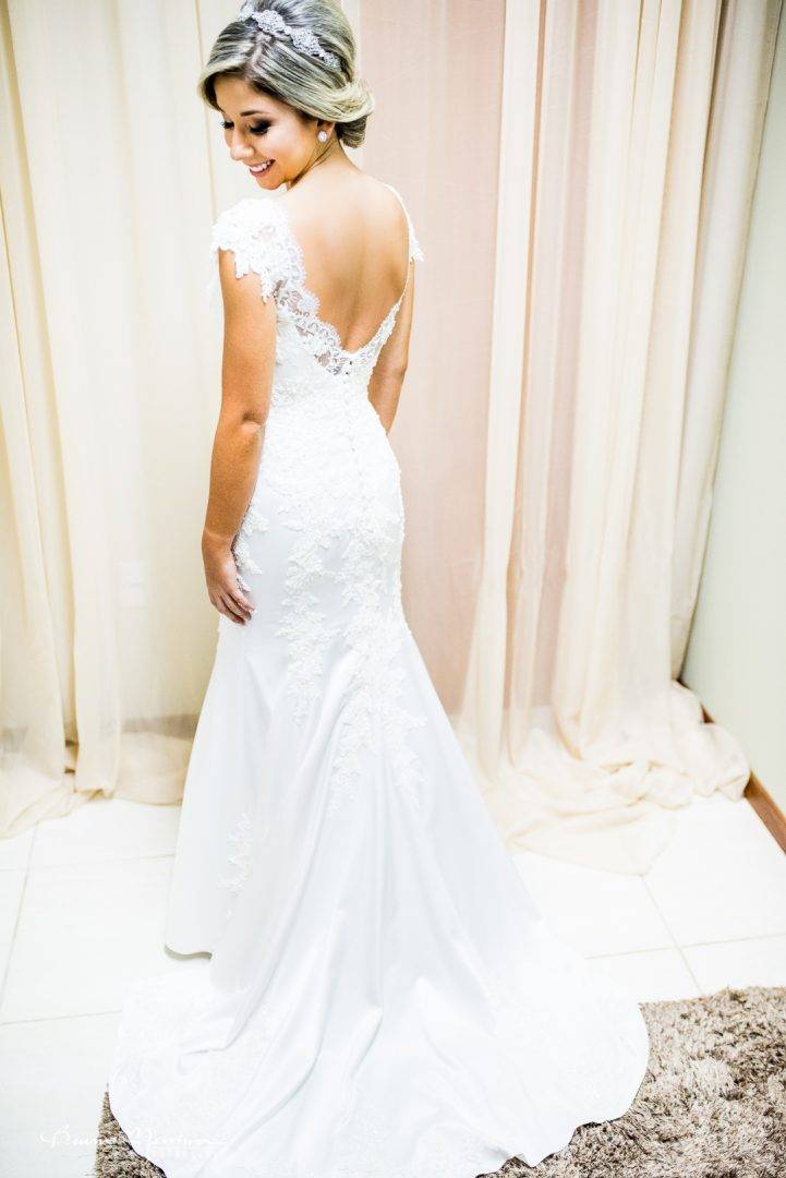 Fotos-Casamento-Florianopolis-111