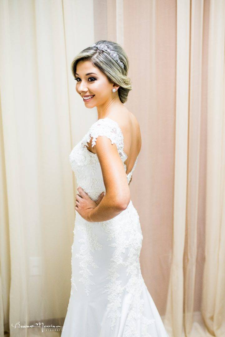Fotos-Casamento-Florianopolis-113