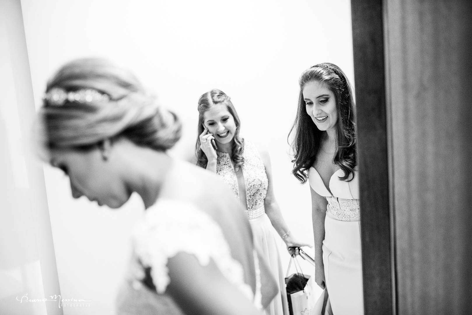 Fotos-Casamento-Florianopolis-115