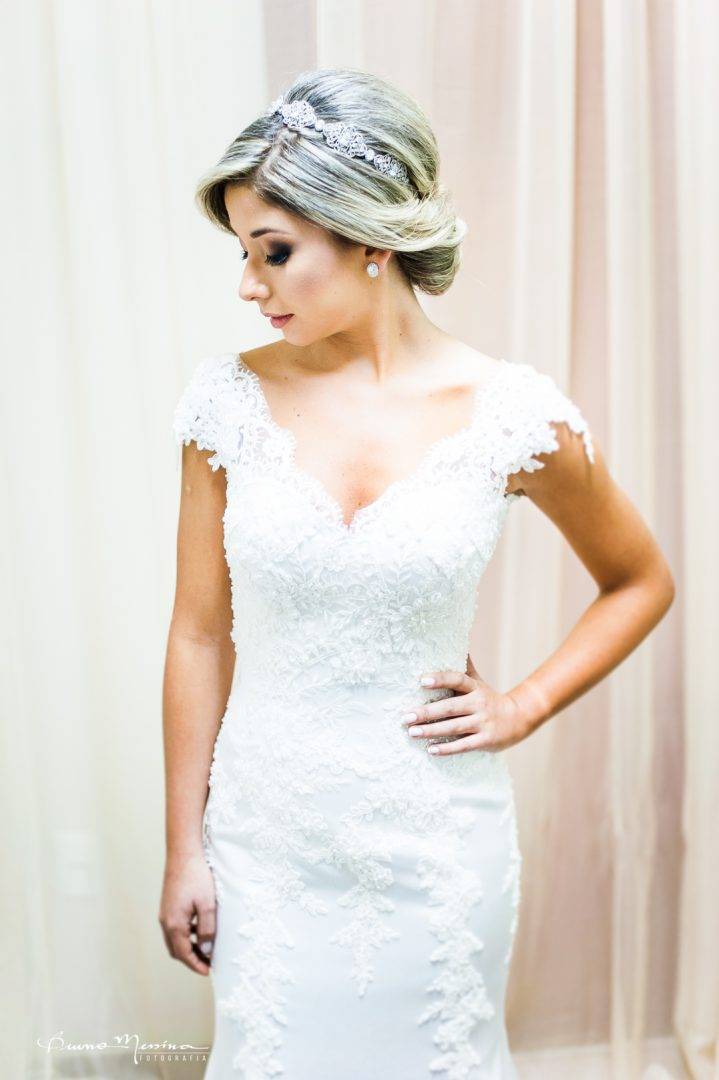 Fotos-Casamento-Florianopolis-12