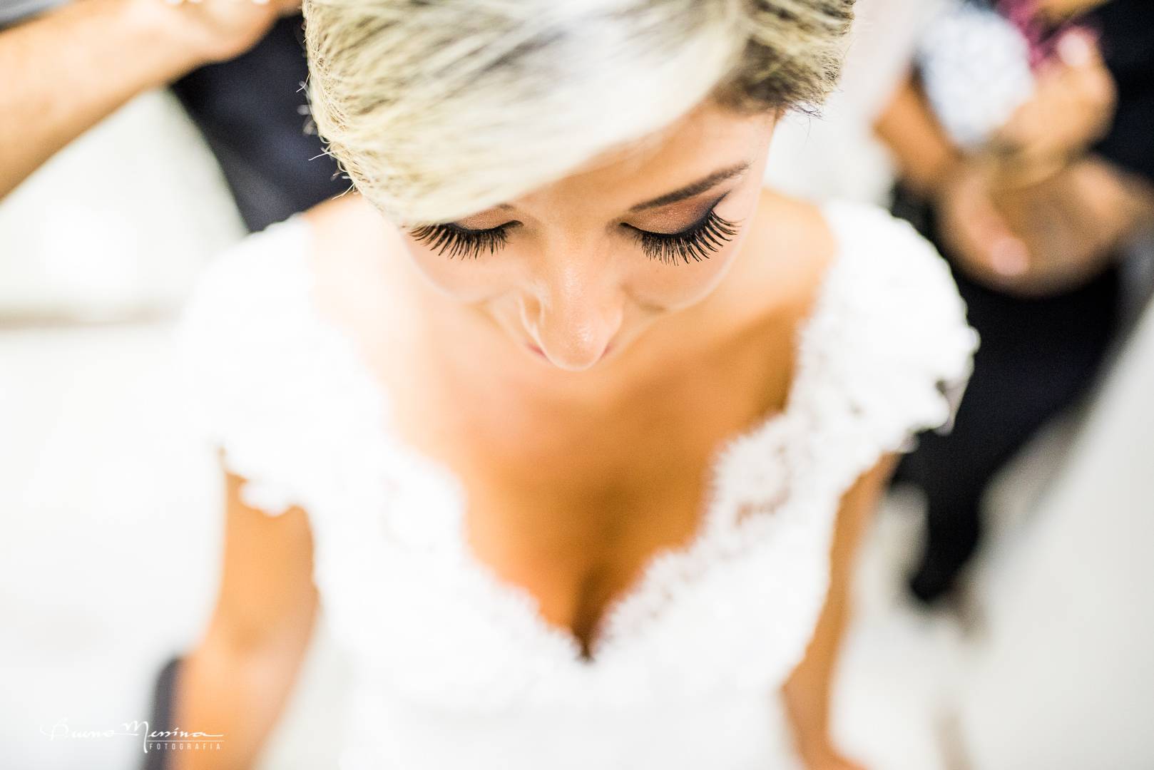 Fotos-Casamento-Florianopolis-121