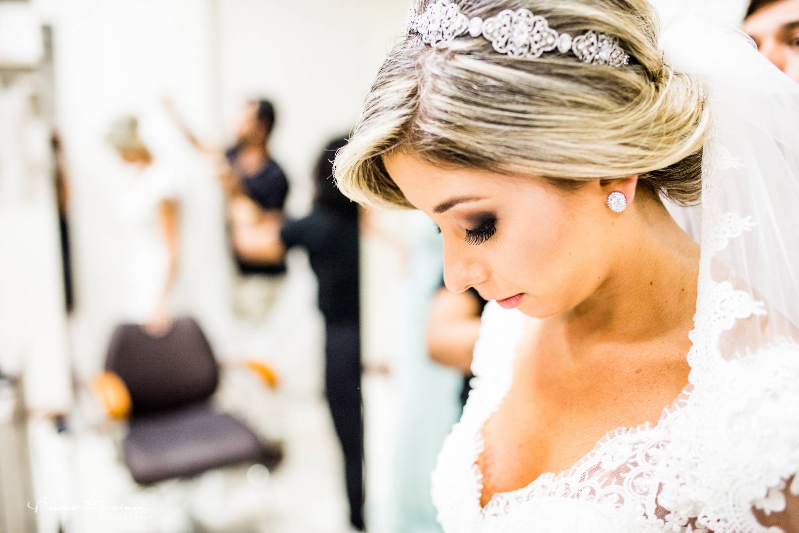 Fotos-Casamento-Florianopolis-123
