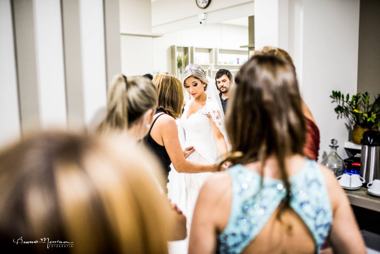 Fotos-Casamento-Florianopolis-124