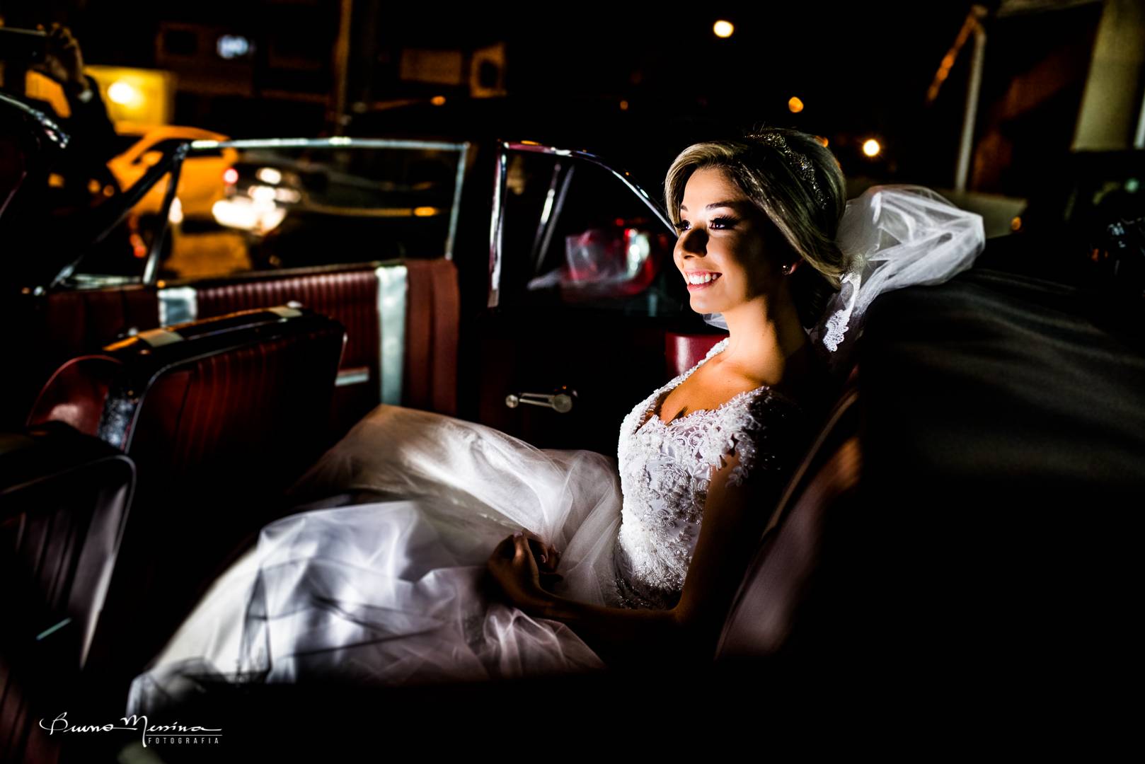 Fotos-Casamento-Florianopolis-127