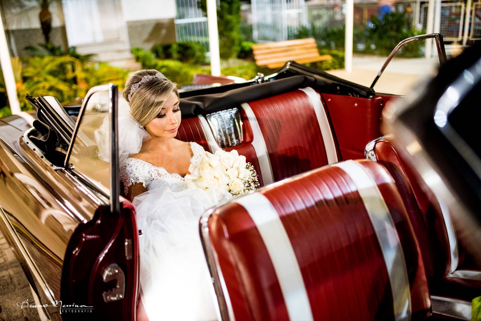 Fotos-Casamento-Florianopolis-141
