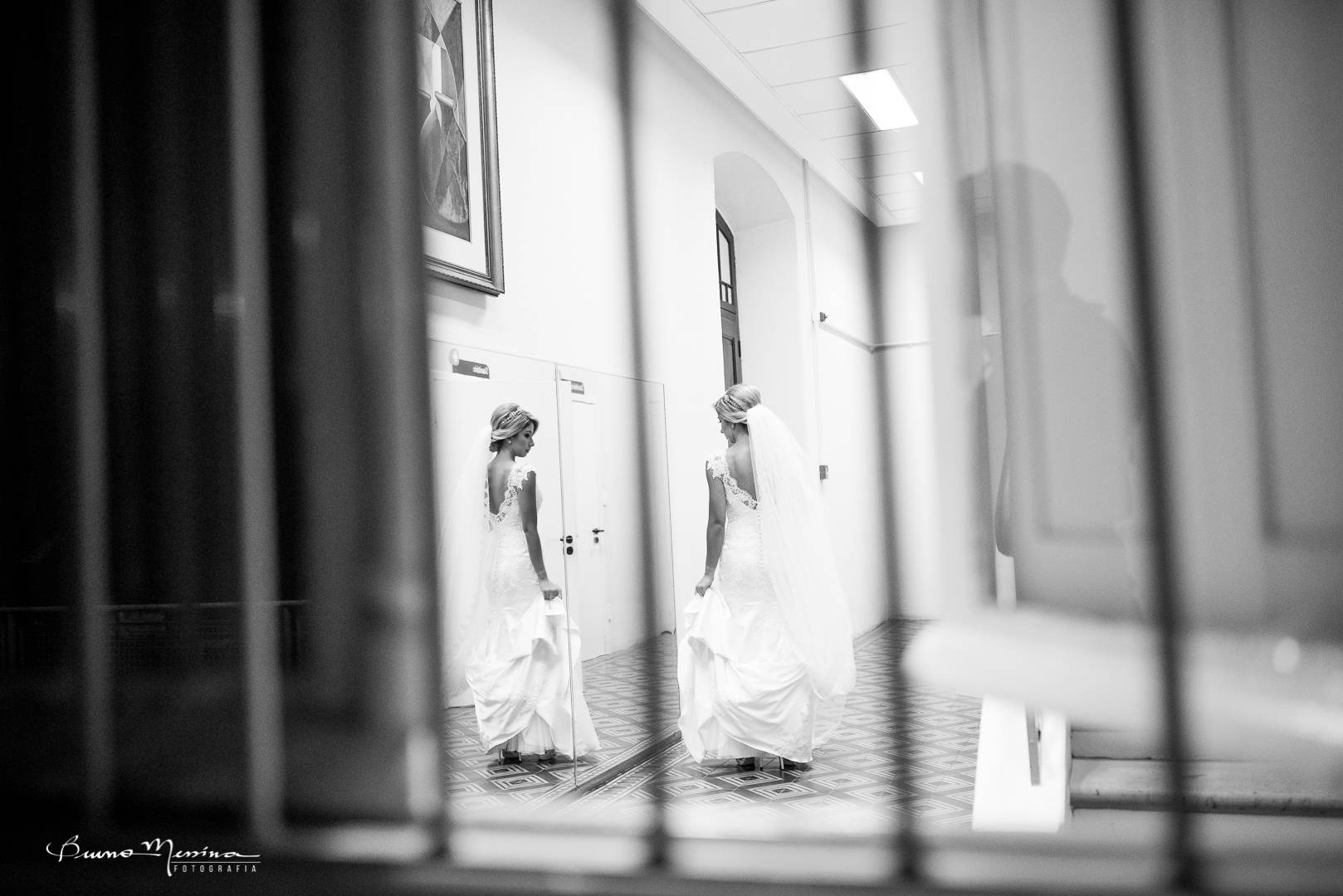 Fotos-Casamento-Florianopolis-143