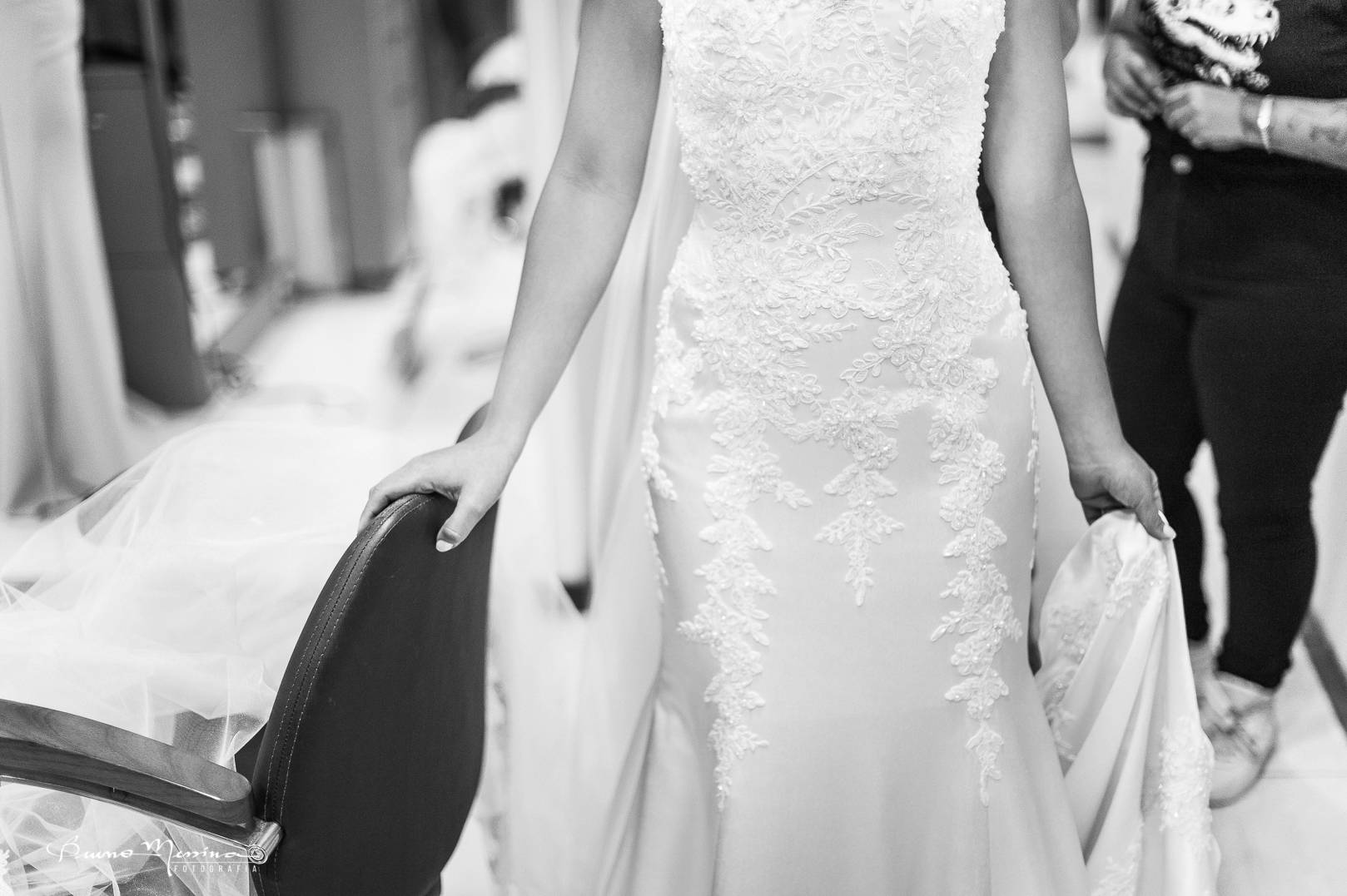 Fotos-Casamento-Florianopolis-16