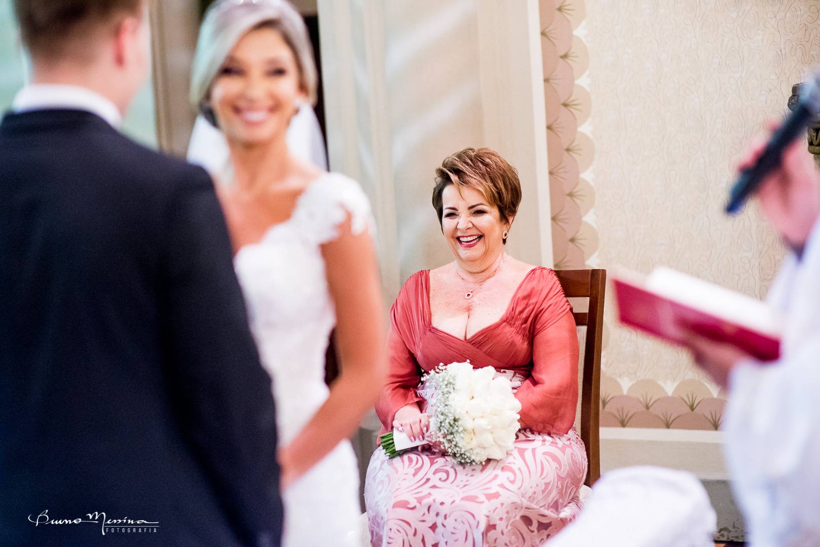 Fotos-Casamento-Florianopolis-164