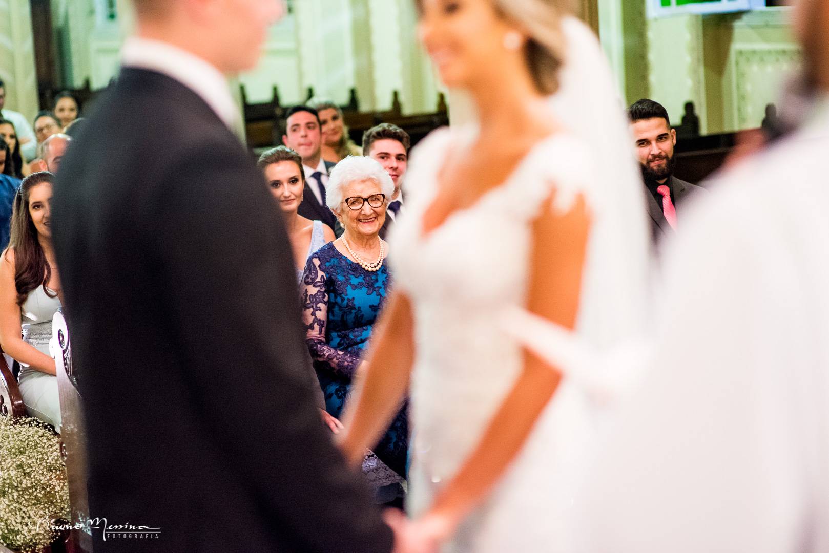 Fotos-Casamento-Florianopolis-167