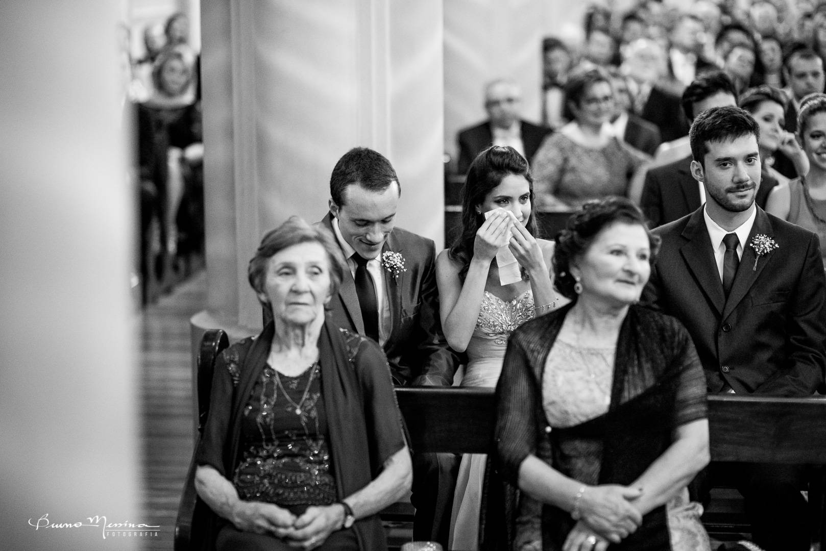Fotos-Casamento-Florianopolis-175