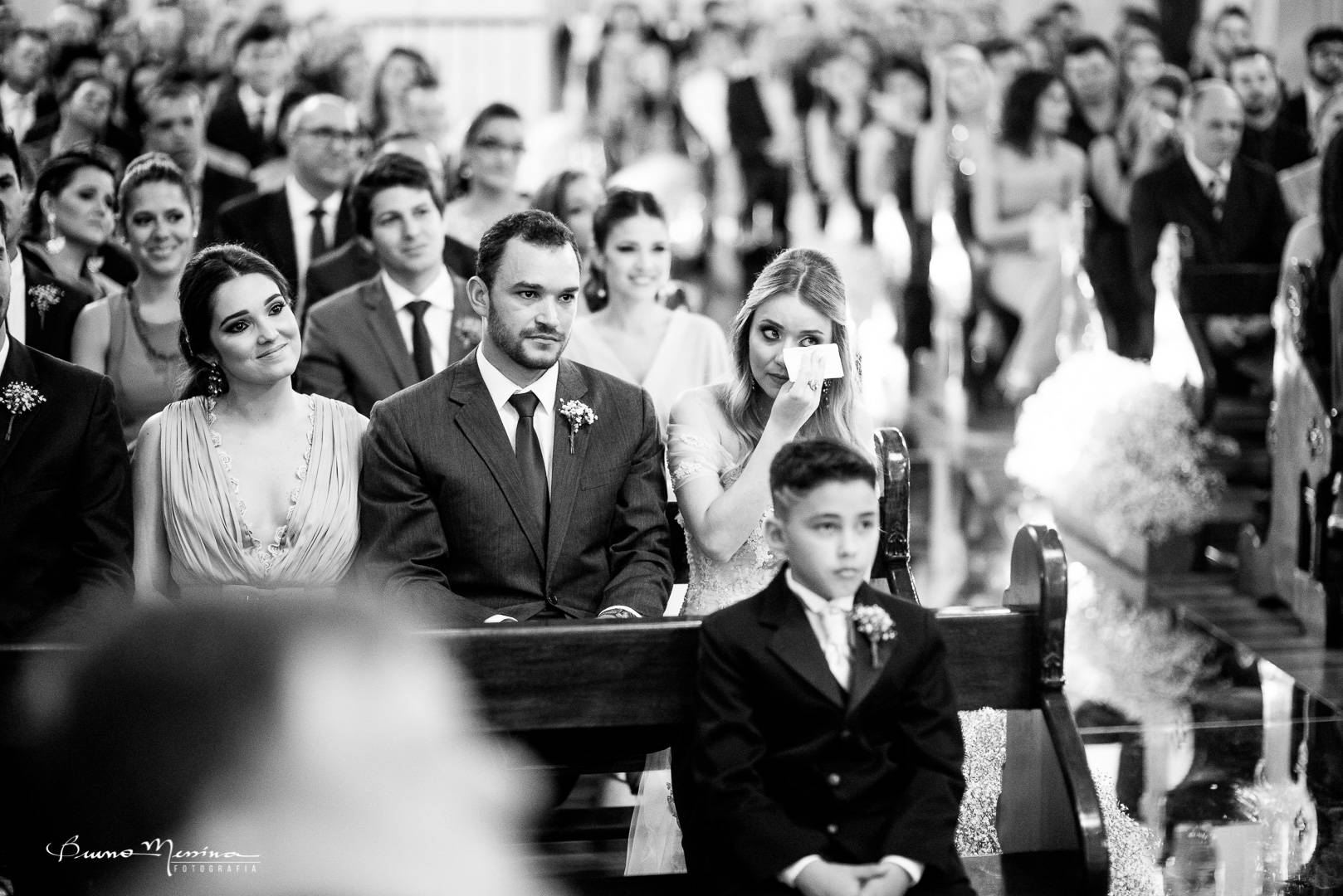 Fotos-Casamento-Florianopolis-176
