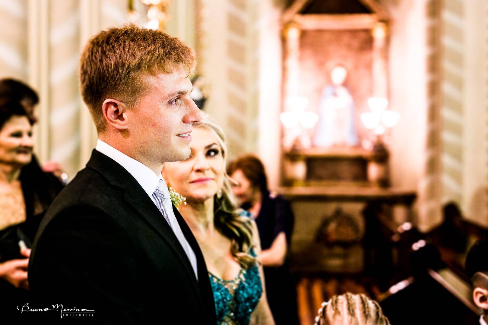 Fotos-Casamento-Florianopolis-195