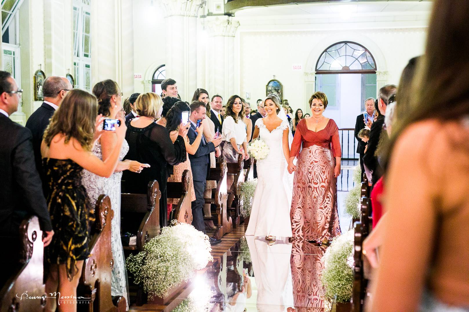 Fotos-Casamento-Florianopolis-196