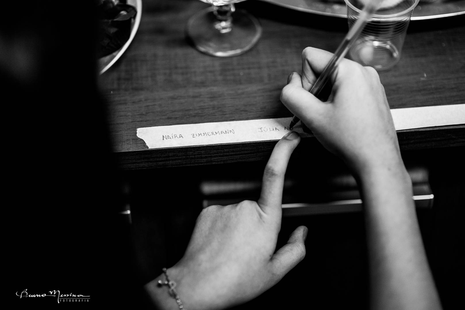 Fotos-Casamento-Florianopolis-2