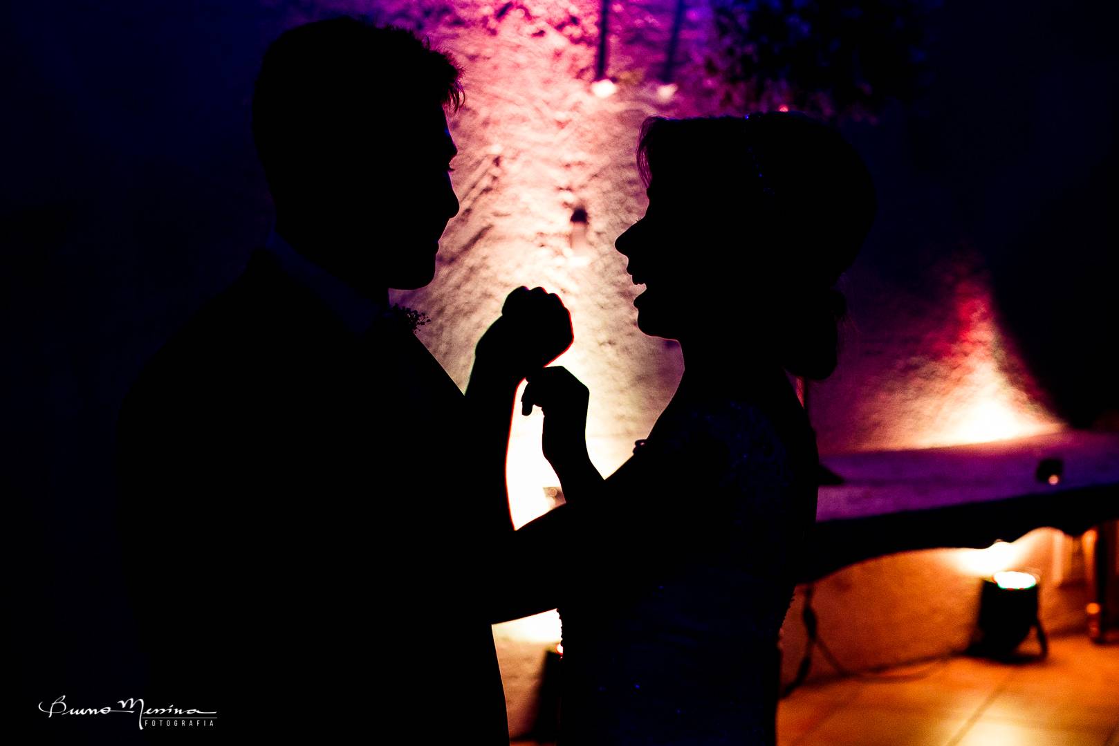 Fotos-Casamento-Florianopolis-205