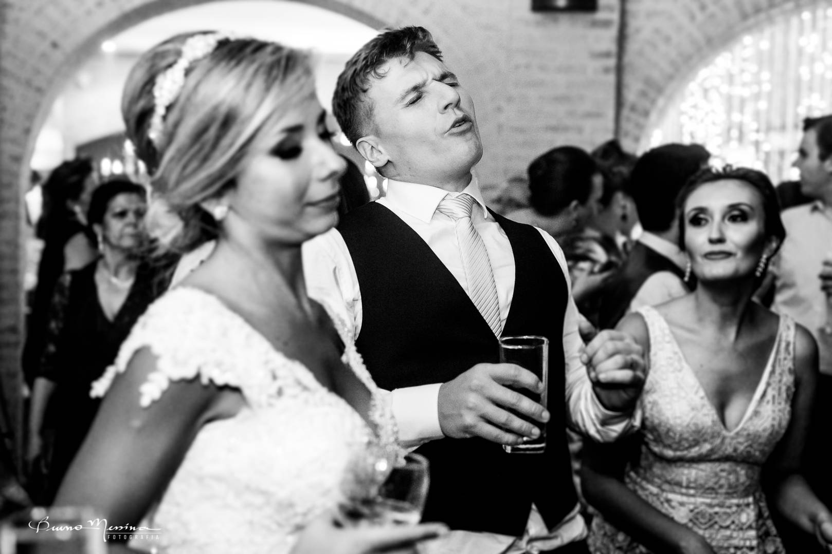 Fotos-Casamento-Florianopolis-207