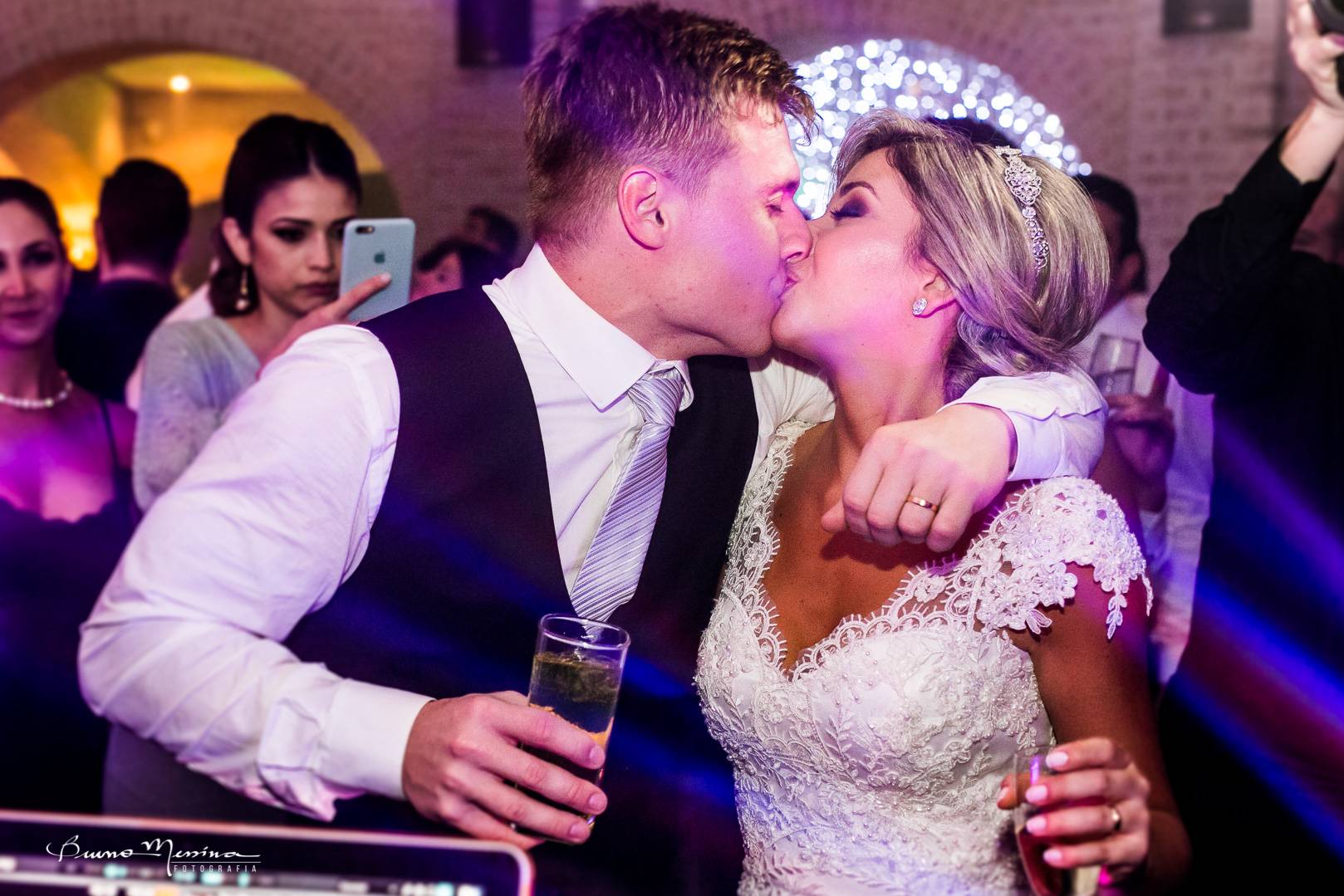 Fotos-Casamento-Florianopolis-208