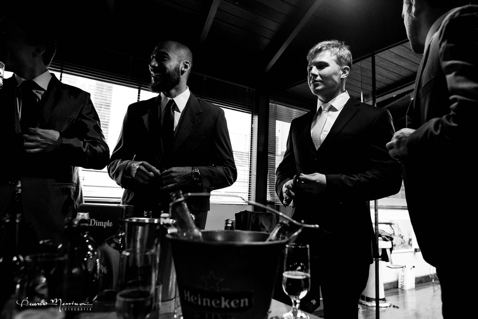 Fotos-Casamento-Florianopolis-216