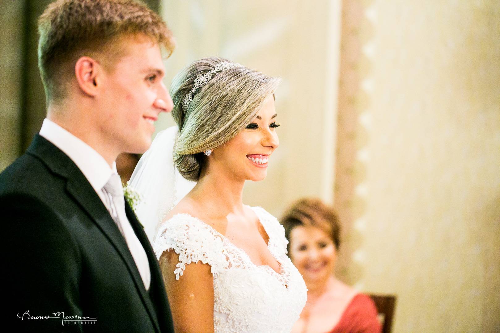 Fotos-Casamento-Florianopolis-223