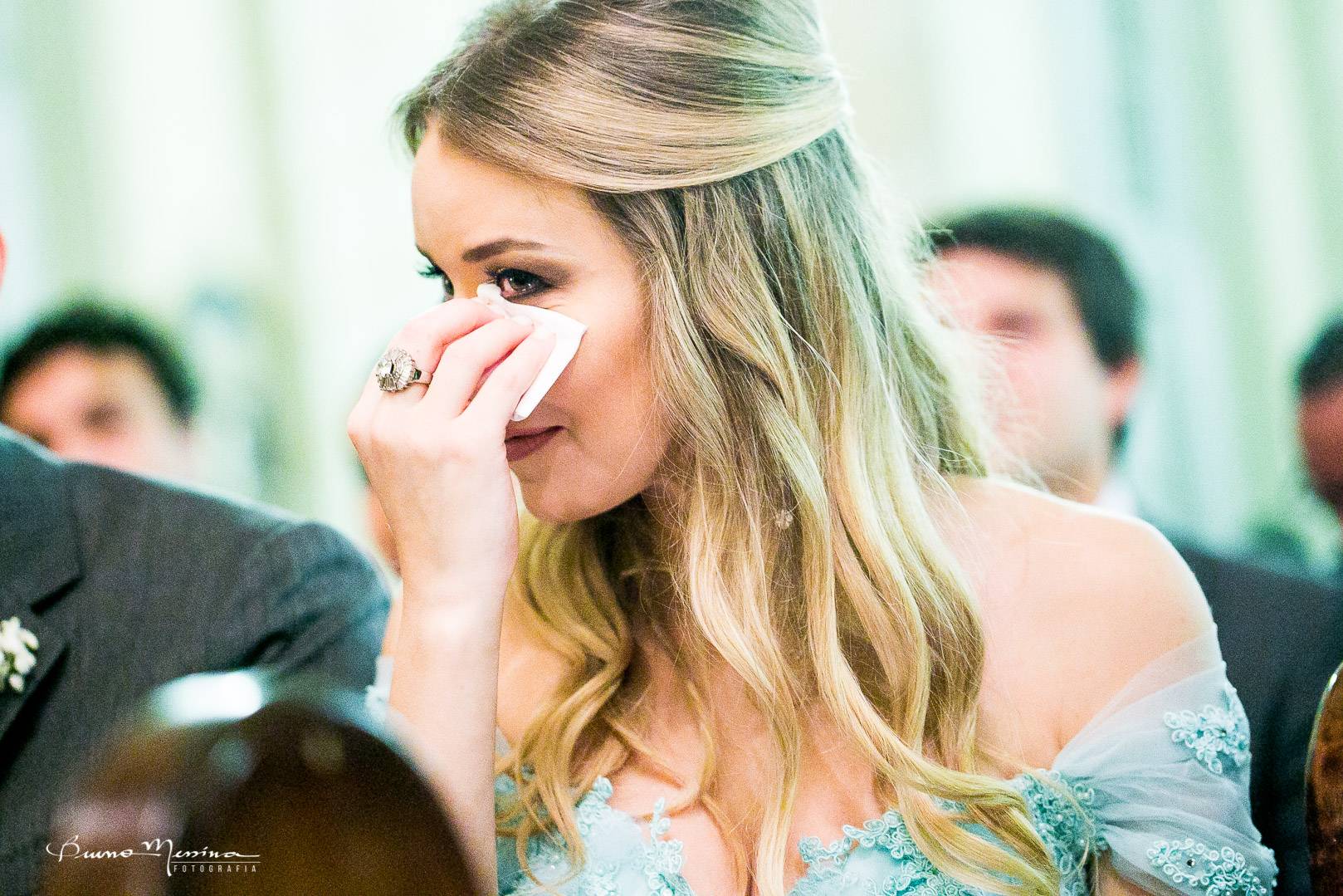 Fotos-Casamento-Florianopolis-230