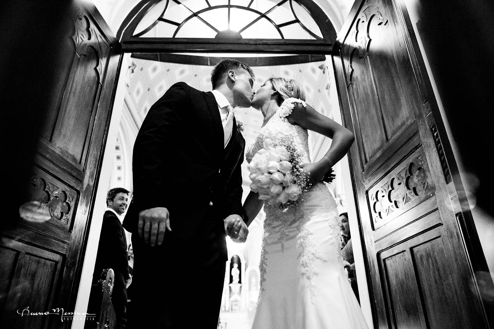 Fotos-Casamento-Florianopolis-233