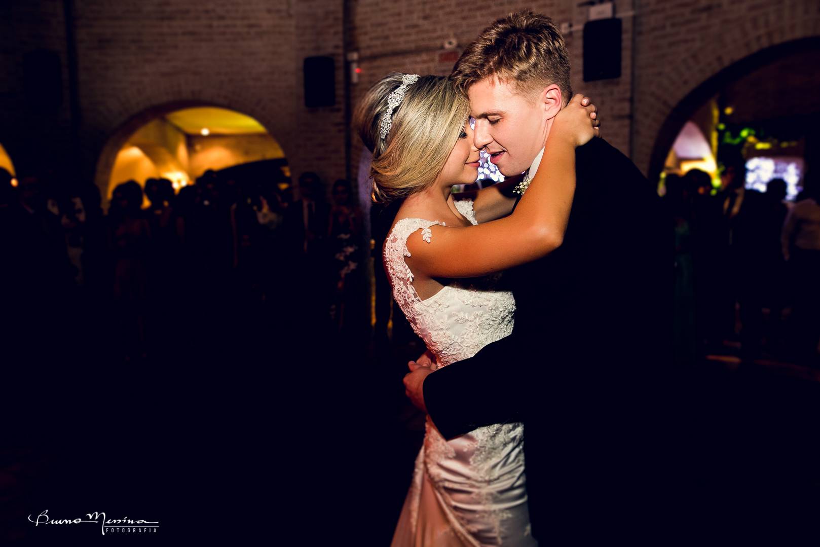 Fotos-Casamento-Florianopolis-235