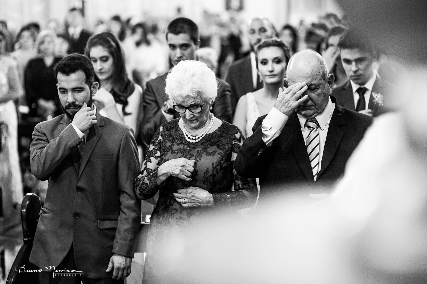 Fotos-Casamento-Florianopolis-25