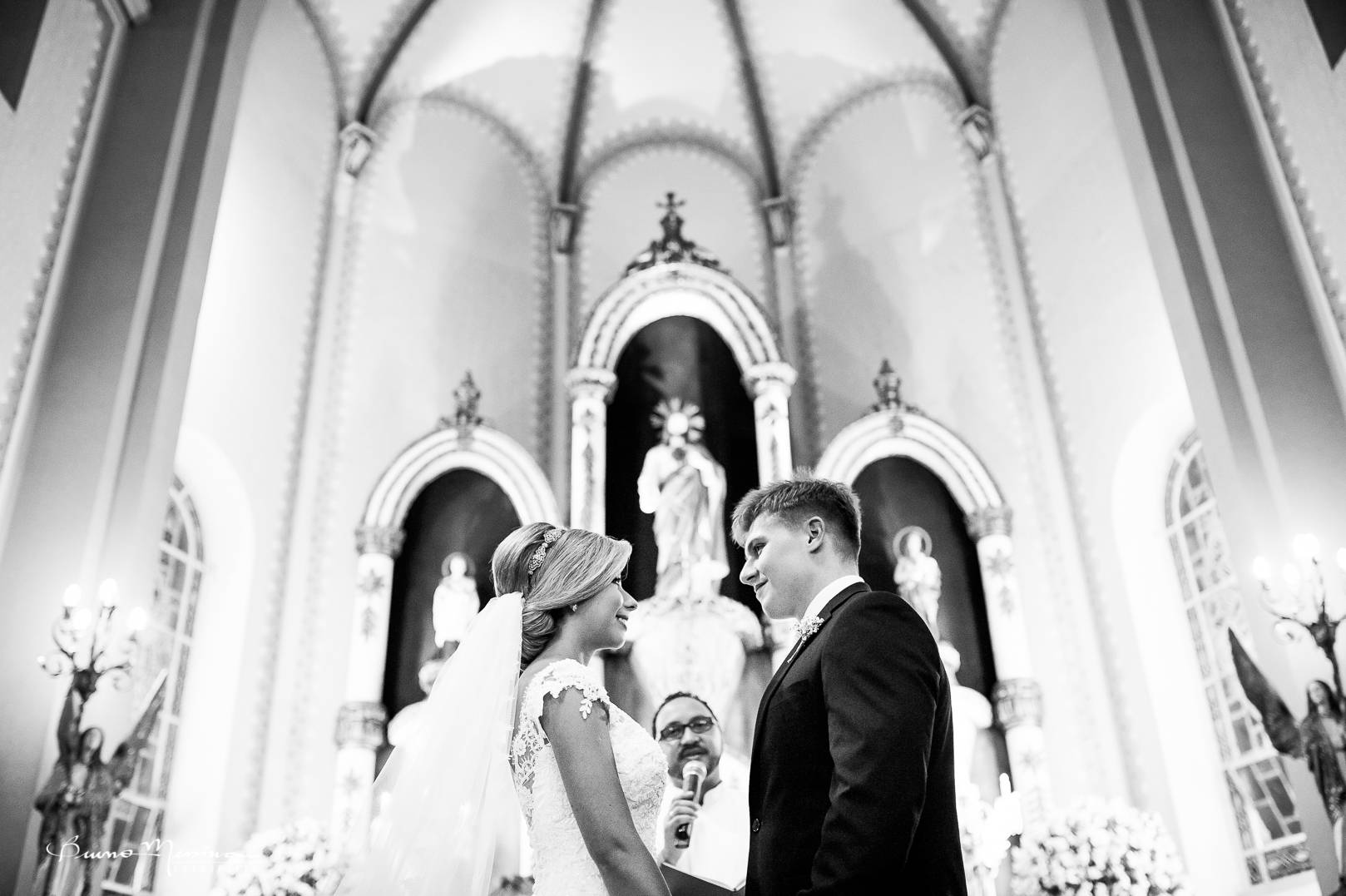 Fotos-Casamento-Florianopolis-34