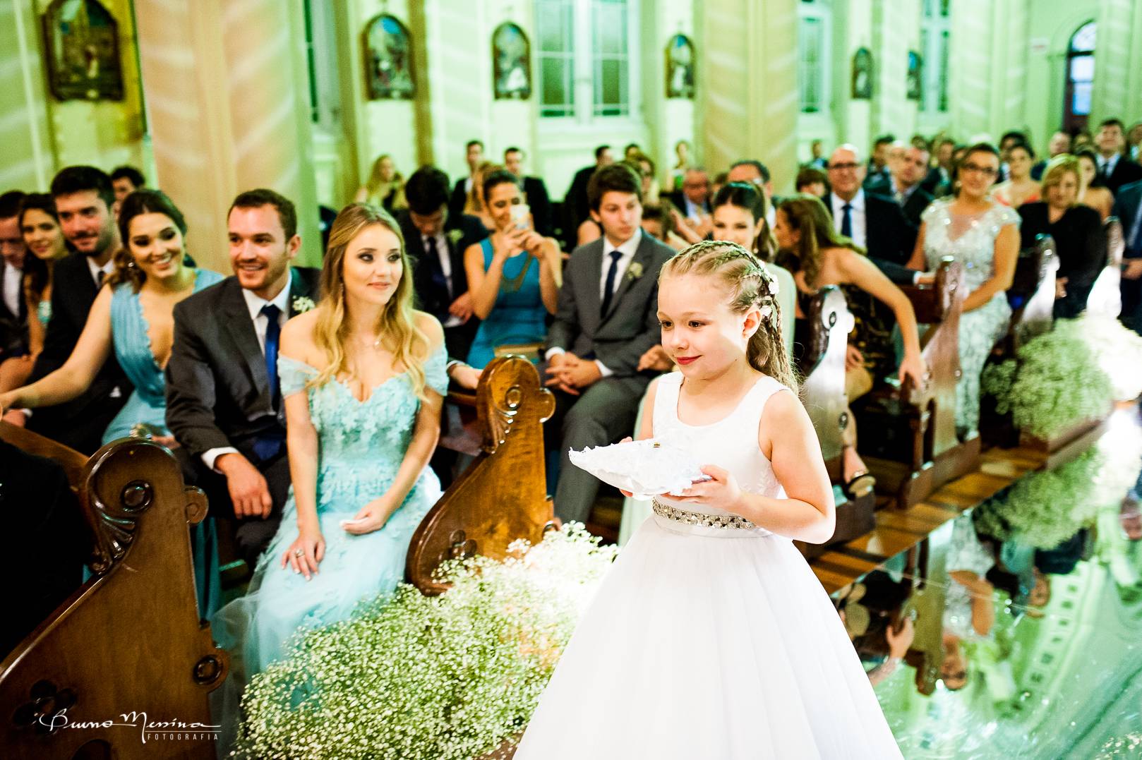 Fotos-Casamento-Florianopolis-41